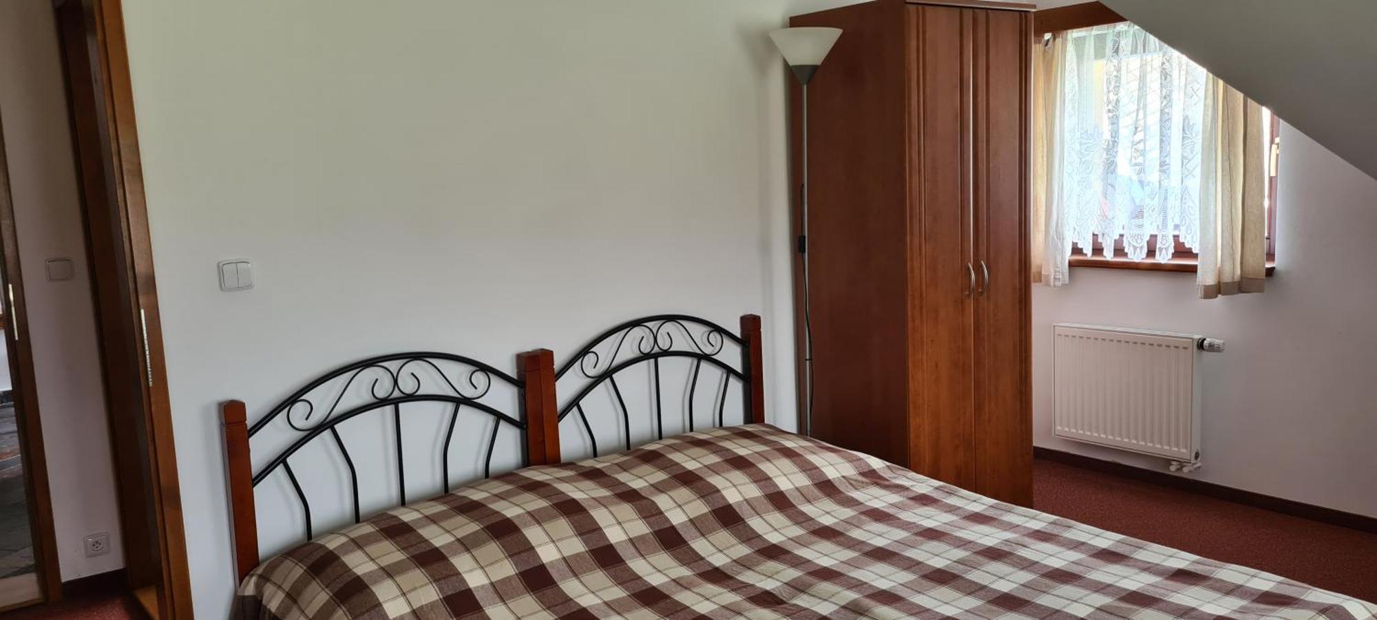 Rezidence Lipka Appartement Králíky Buitenkant foto