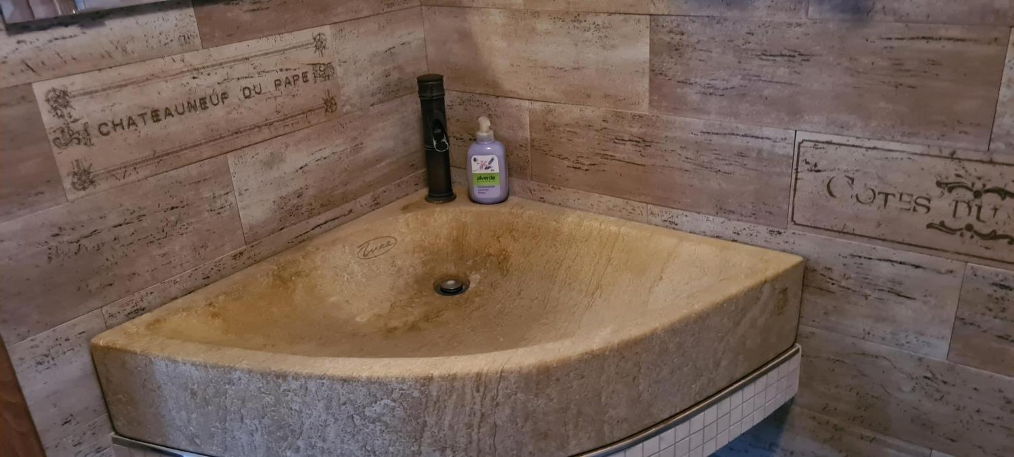 Rezidence Lipka Appartement Králíky Buitenkant foto