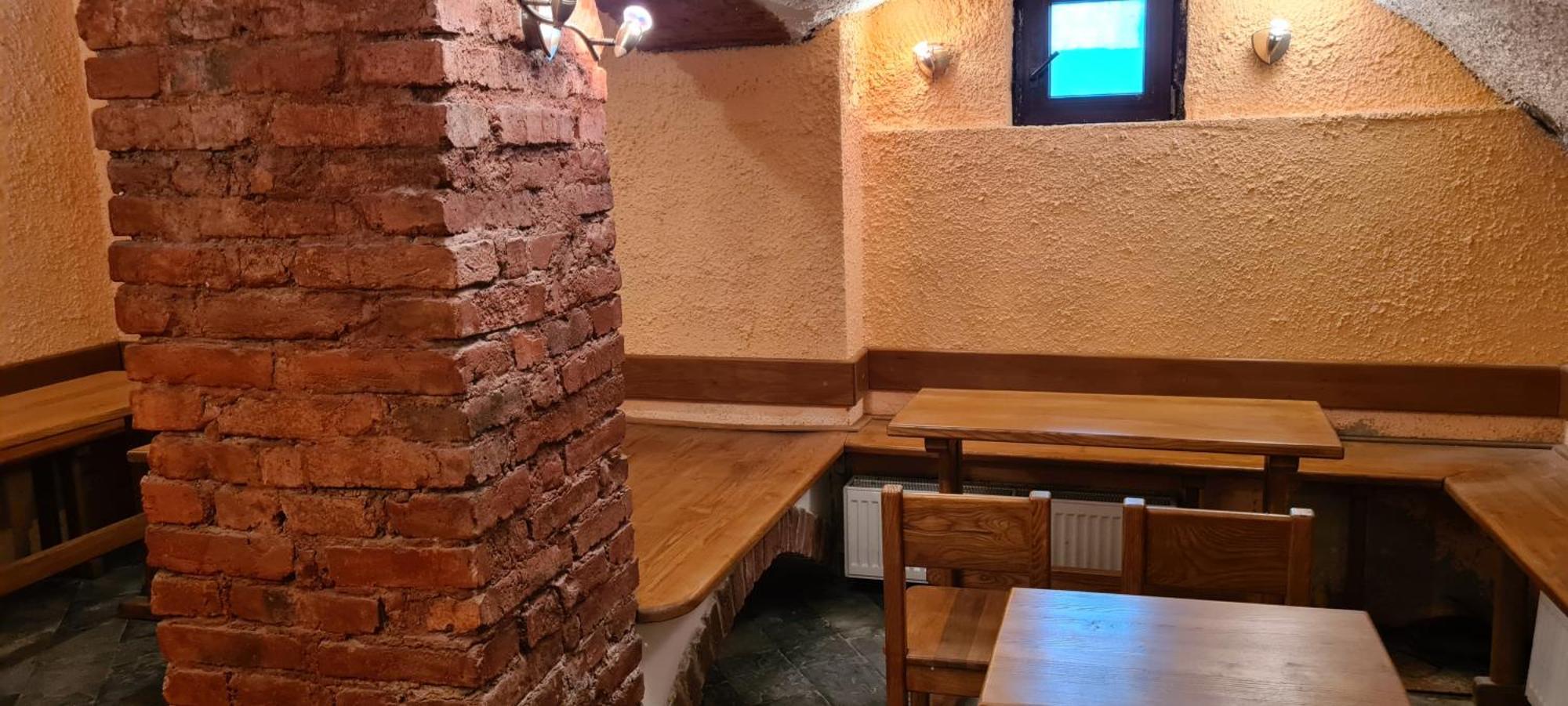 Rezidence Lipka Appartement Králíky Buitenkant foto