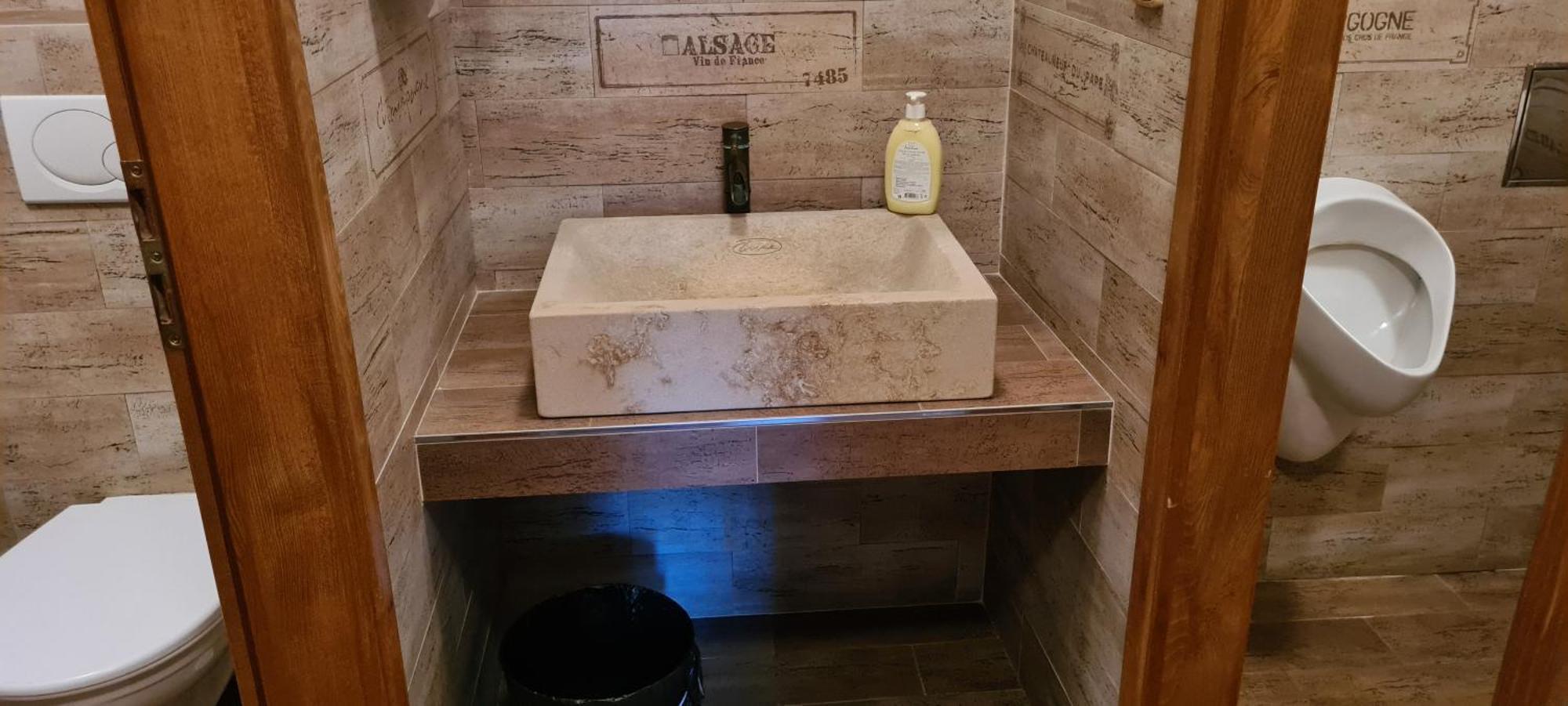 Rezidence Lipka Appartement Králíky Buitenkant foto