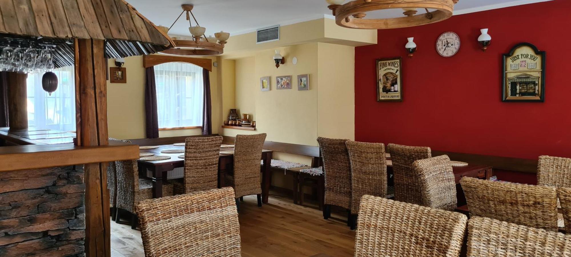 Rezidence Lipka Appartement Králíky Buitenkant foto