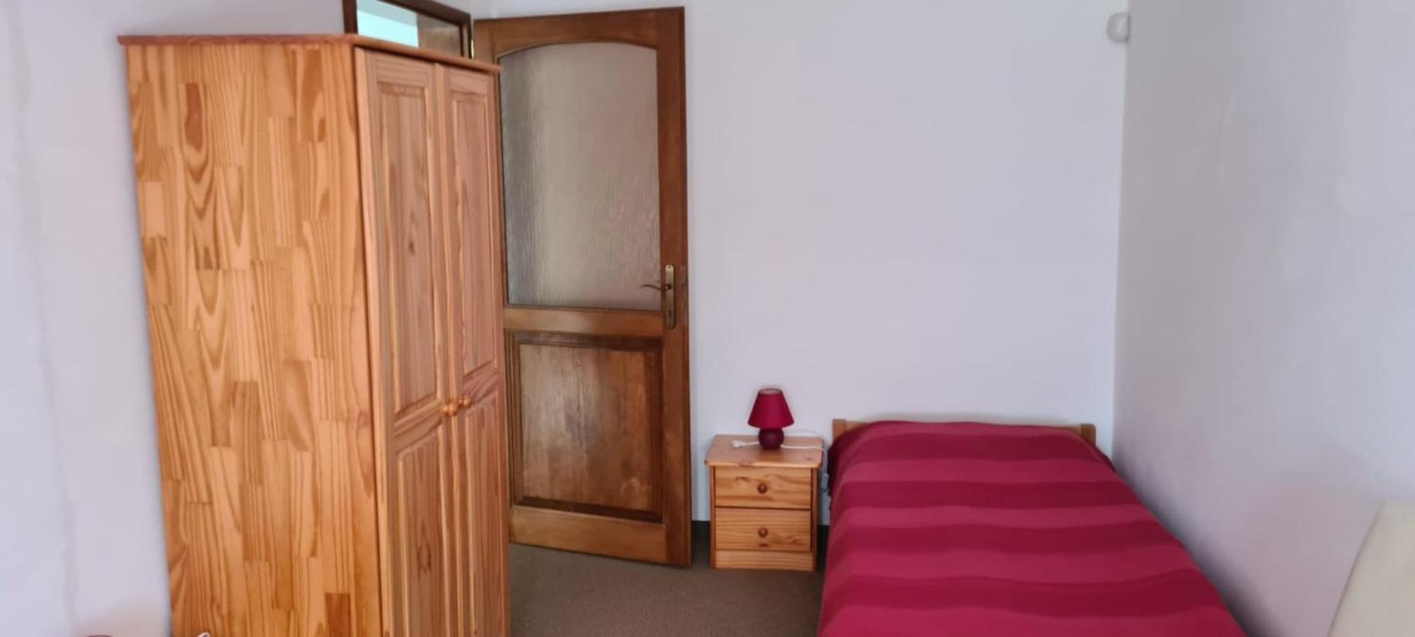 Rezidence Lipka Appartement Králíky Buitenkant foto