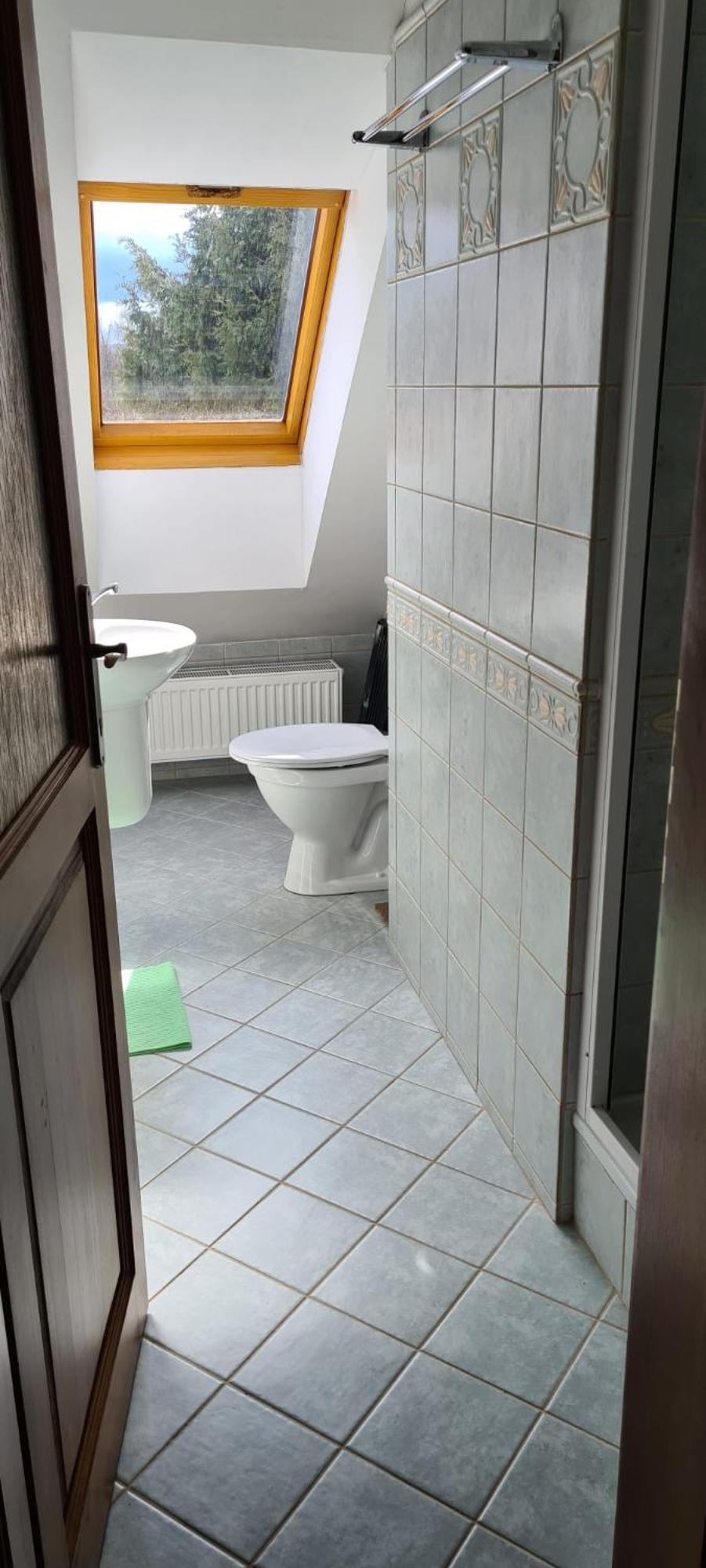 Rezidence Lipka Appartement Králíky Buitenkant foto